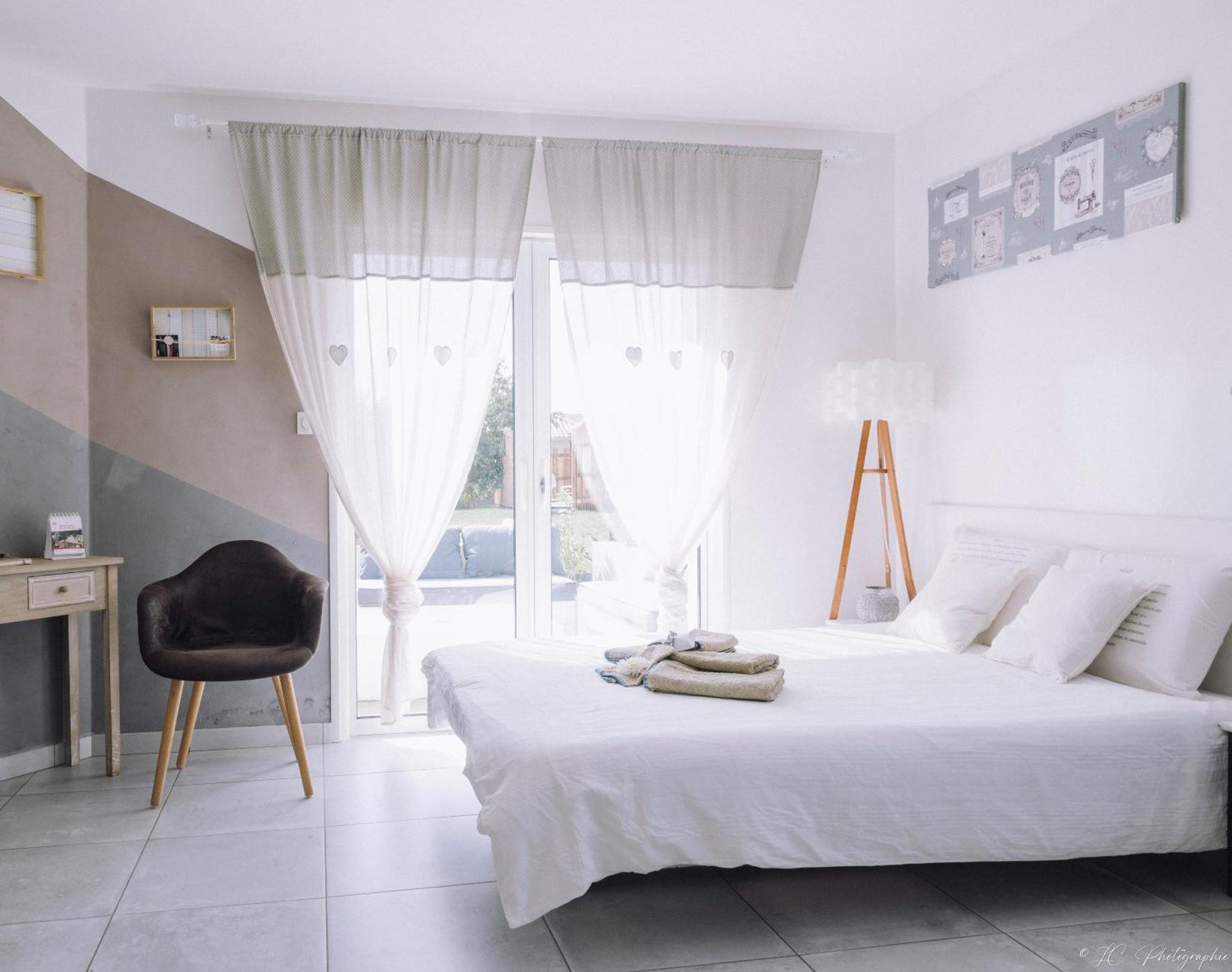 Studio Le Mesminois Saint-Mesmin  Extérieur photo